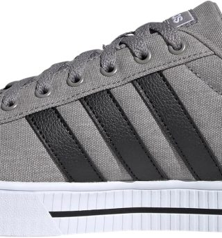 Men's Daily 3.0 Sneaker