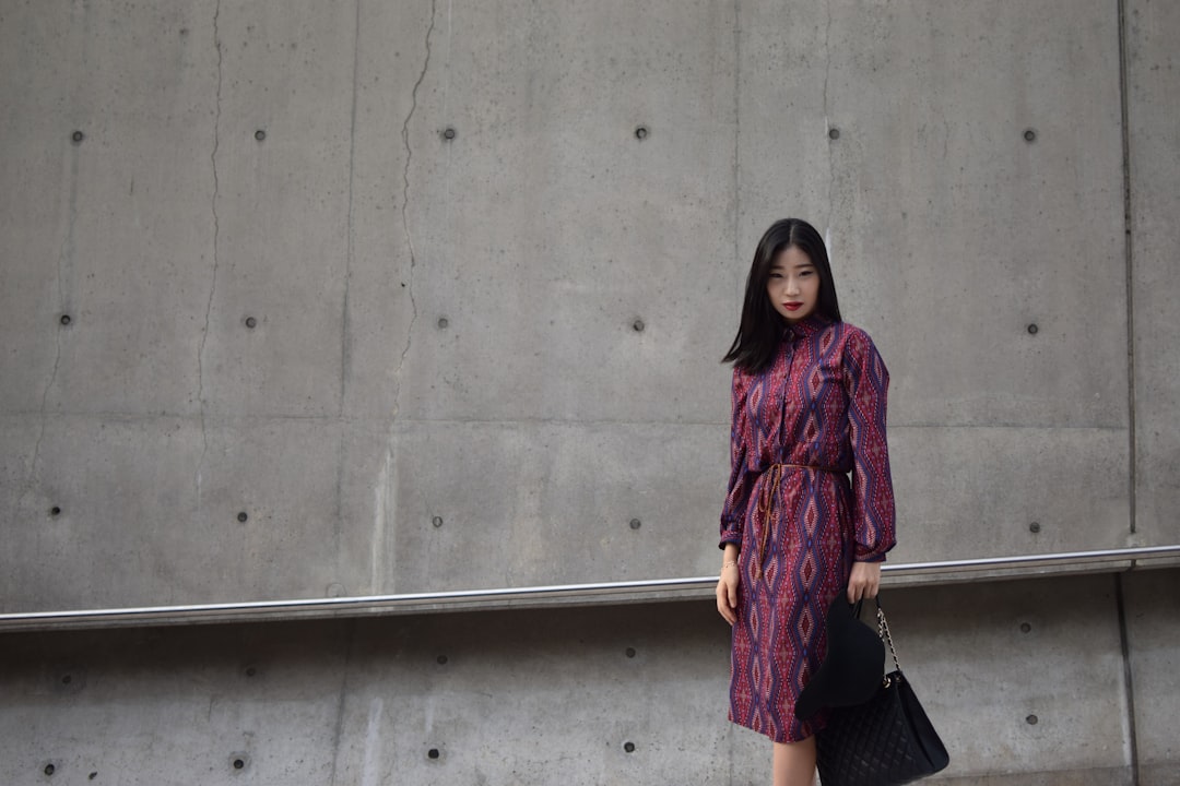 The Art of Sustainable Fashion: Eco-Friendly Choices for a Stylish Wardrobe The Art of Sustainable Fashion: Eco-Friendly Choices for a Stylish Wardrobe