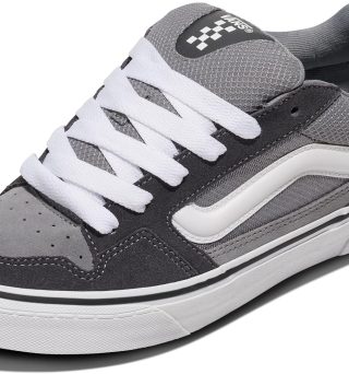 Men's Caldrone Sneaker